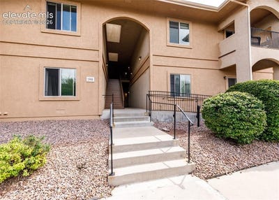 /international/us/1590-little-bear-creek-point-colorado-springs-co-110108143206/