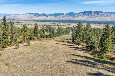 /international/us/elk-mountain-reserve-florence-mt-110102759983/