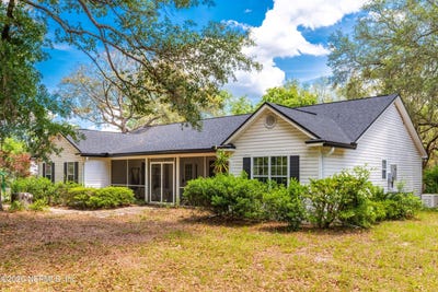 /international/us/7031-oakridge-loop-glen-st-mary-fl-110107831498/
