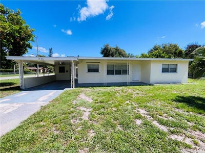 /international/us/1406-citrus-avenue-fort-pierce-fl-110108575341/