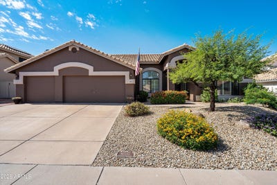 /international/us/4013-e-montgomery-road-cave-creek-az-110108222272/