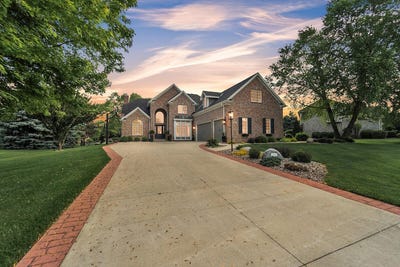 /international/us/6606-fieldstone-ct-racine-wi-110100150540/?lang=en