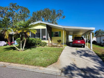 /international/us/10564-pleasant-blvd-riverview-fl-110101224065/?lang=en