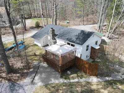 /international/us/11-indian-point-road-croydon-nh-110106500975/