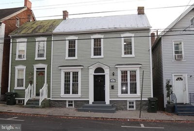 /international/us/127-e-antietam-street-hagerstown-md-110108236781/