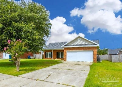 /international/us/6887-crimson-ridge-st-gulf-shores-al-110101343777/?lang=zh-tw