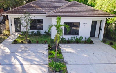 /international/us/5428-nw-3rd-ave-miami-fl-110097568772/
