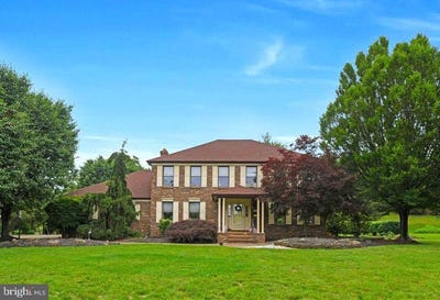 /international/us/45-jacobstown-new-egypt-road-wrightstown-nj-110100270695/