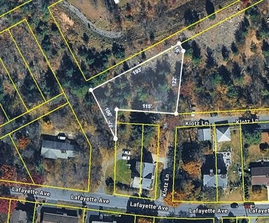 /international/us/lafayette-avenue-palmerton-boro-pa-110109183652/