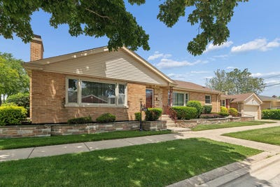 /international/us/2928-w-92nd-street-evergreen-park-il-110120463829/