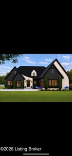 /international/us/201-cherokee-dr-shelbyville-ky-110109109699/
