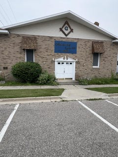 /international/us/239-e-huron-avenue-rogers-city-mi-110101317884/?lang=zh-tw