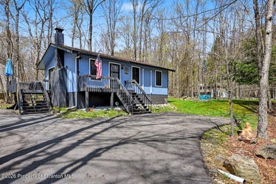 /international/us/127-big-bass-drive-clifton-twp-pa-110107663510/