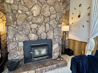 /international/us/28-aspen-st-angel-fire-nm-110100993893/