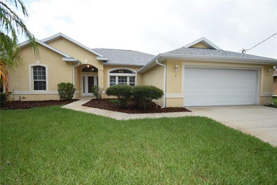 /international/us/7-washwell-place-palm-coast-fl-110101465071/?lang=zh-cn