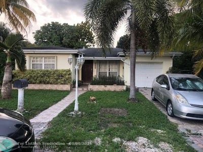 /international/us/1660-ne-174th-st-north-miami-beach-fl-110089673942/?lang=zh-cn