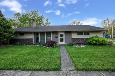 /international/us/287-edgewood-drive-berea-oh-110107571143/