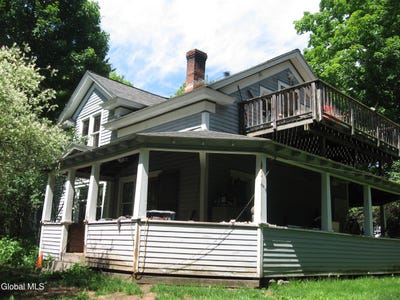 /international/us/28-olmstedville-road-north-creek-ny-110108693660/