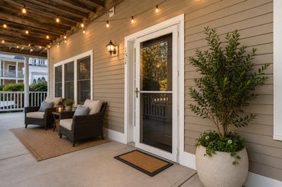 /international/us/106-farragut-way-kennebunk-me-110108695671/