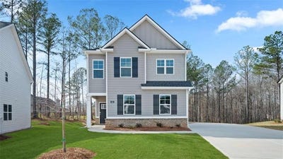 /international/us/109-oakchase-park-lane-hampton-ga-110107283917/
