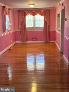 /international/us/1525-clairidge-road-baltimore-md-110100357022/