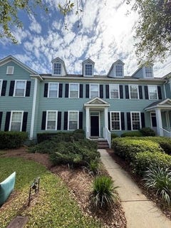 /international/us/4271-four-oaks-boulevard-tallahassee-fl-110107078680/