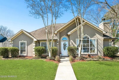 /international/us/70317-7th-street-covington-la-110107629442/