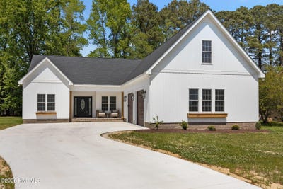 /international/us/210-crown-drive-washington-nc-110099033081/?lang=zh-cn