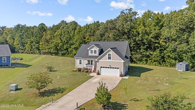 /international/us/104-smitty-lane-moyock-nc-110120651826/