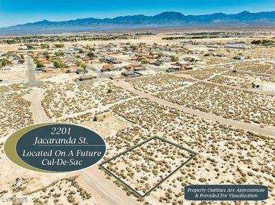 /international/us/2201-jacaranda-street-pahrump-nv-110101177567/?lang=zh-tw