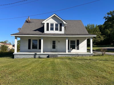 /international/us/9392-glasgow-road-burkesville-ky-110108060022/