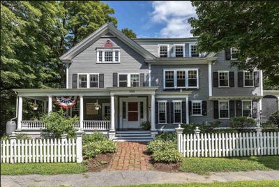 /international/us/505-deweys-mills-road-hartford-vt-110101347133/