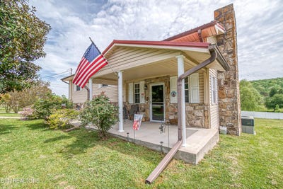 /international/us/4533-hines-valley-rd-lenoir-city-tn-110120131849/