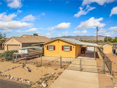 /international/us/3725-terra-loma-drive-bullhead-city-az-110108479110/