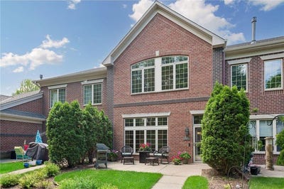 /international/us/11765-vermillion-street-ne-blaine-mn-110108359193/