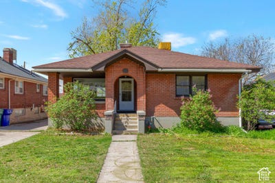 /international/us/2979-jackson-ave-ogden-ut-110110256071/