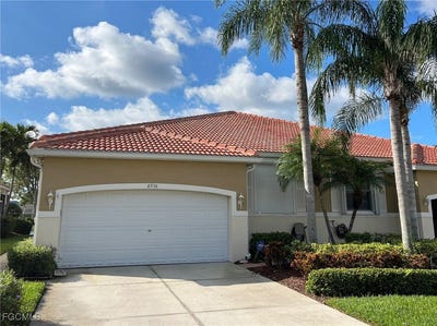 /international/us/8938-baytowne-loop-fort-myers-fl-110101038614/?lang=zh-tw