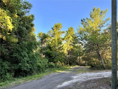 /international/us/philadelphia-avenue-de-leon-springs-fl-110098090698/