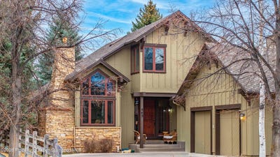 /international/us/465-settlement-lane-carbondale-co-110107687000/