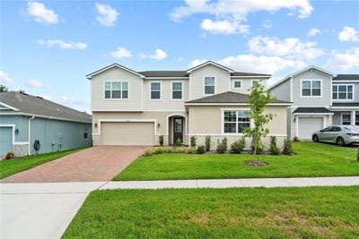 /international/us/3520-banana-shrub-boulevard-clermont-fl-110101147139/?lang=zh-cn