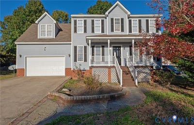/international/us/7009-summers-trace-court-chesterfield-va-110120864253/