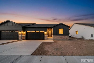 /international/us/6409-ender-ln-idaho-falls-id-110101236053/