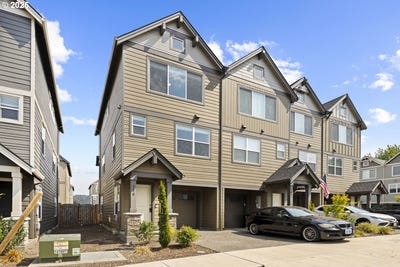 /international/us/176-sw-hewitt-ave-troutdale-or-110101907950/