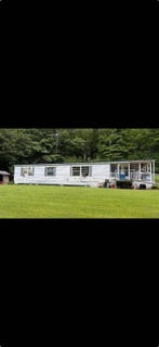 /international/us/800-chestnut-hill-rd-cambridge-ny-110101218860/?lang=zh-cn