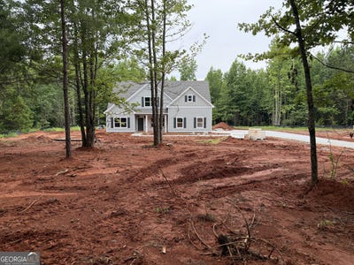 /international/us/lot-4-the-rock-thomaston-ga-110100044622/