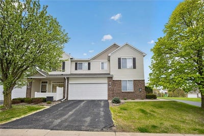 /international/us/5991-sandcherry-place-nw-rochester-mn-110107940066/