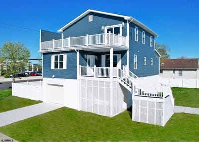 /international/us/202-palermo-ave-ave-egg-harbor-township-nj-110099131036/
