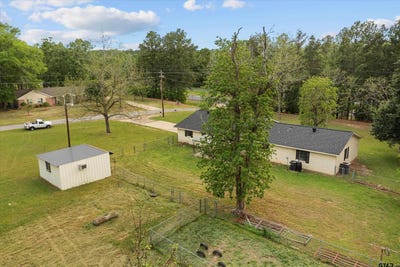 /international/us/155-angela-lane-henderson-tx-110107500796/