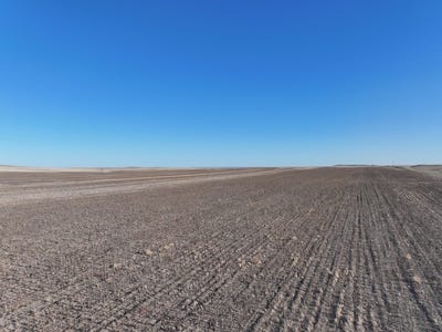 /international/us/tbd-hope-road-union-center-sd-110100056684/
