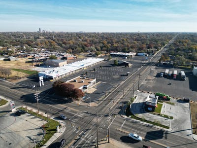 /international/us/2628-sw-34th-avenue-amarillo-tx-110105343722/